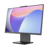 EAN 197531951922 - Lenovo ThinkCentre neo 50a 27 Gen 5 Intel® Core™ i7 i7-13620H 68,6 cm (27") 1920 x 1080 Pixeles Pantalla t imagen 1