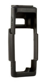 EAN 8596375516571 - Honeywell CN80-RB-SHC1 accesorio para lector de código de barras imagen 1