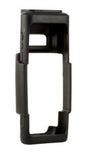 EAN 8596375516571 - Honeywell CN80-RB-SHC1 accesorio para lector de código de barras imagen 1