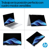 EAN 199251190070 - HP OmniBook 5 Flip 14-fp0020ns Intel® Core™ i5 i5-1334U Híbrido (2-en-1) 35,6 cm (14") Pantalla táctil 2K  imagen 10