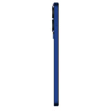 Smartphone Tcl  T611b1 50se 6,78" Fhd+ 6+6gb/256gb 8mp/50mp Midnight Blue