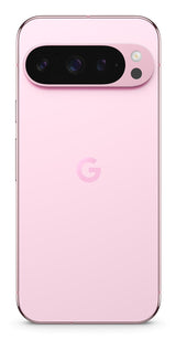 EAN 840353917798 - Google Pixel 9 Pro 16 cm (6.3") SIM doble Android 14 5G USB Tipo C 16 GB 256 GB 4700 mAh Rosa imagen 2