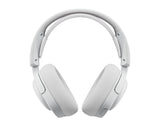 Auriculares Steelseries - Arctis Nova 5 Blanco (61671)