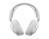 EAN 5707119058018 - Steelseries Arctis Nova 5X Wireless Auriculares Inalámbrico Diadema Juego USB Tipo C Bluetooth Blanco imagen 4