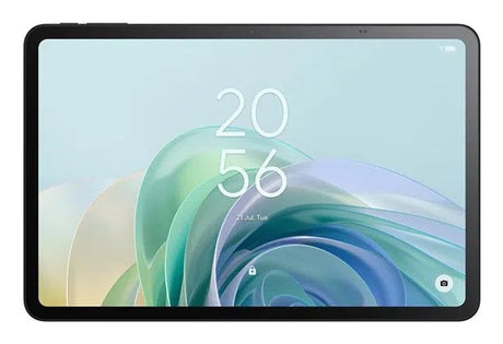 EAN 4894461993775 - TCL TAB 11 Gen 2 Mediatek 256 GB 27,9 cm (11") 6 GB Wi-Fi 5 (802.11ac) Android 14 Gris imagen 2