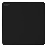 Nzxt Zone Mauspad Large 400x400mm Black Mm-Lrgsp-Bk Retail