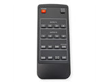 Value Hdmi Matrix Switch, 4x2 Quad Multi-Viewer, Nahtlose Umschaltung