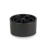 Emsa Taza De Viaje Taza Térmica Compacta 0,3 Litros N2160100