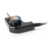 Grill Plancha Asados Princess 103120 36x60cm·