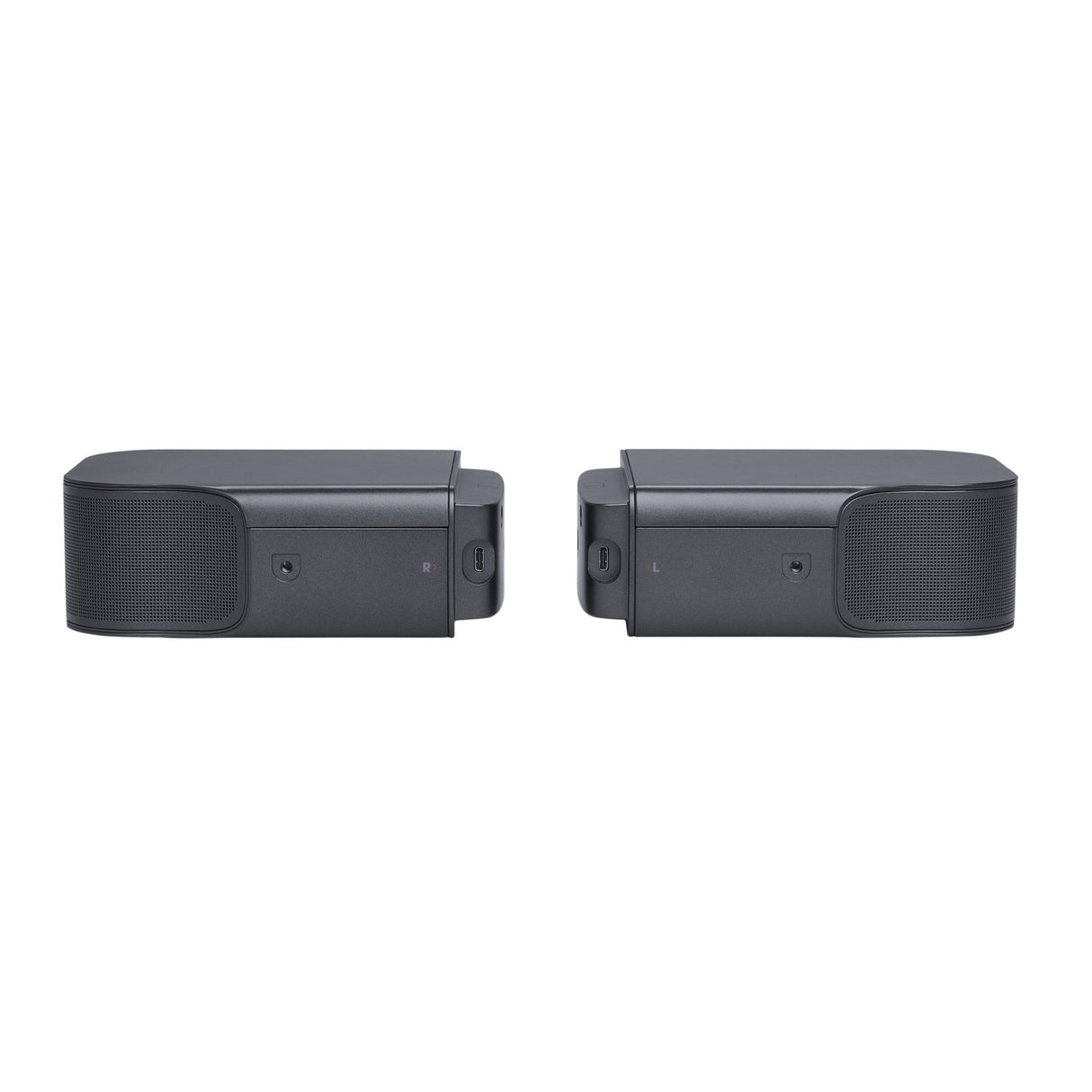 EAN 6925281996719 - JBL BAR 800 Negro 5.1.2 canales 720 W imagen 18