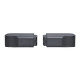 EAN 6925281996719 - JBL BAR 800 Negro 5.1.2 canales 720 W imagen 18