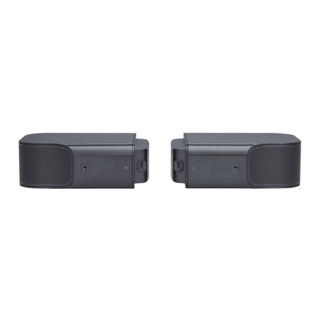 EAN 6925281996719 - JBL BAR 800 Negro 5.1.2 canales 720 W imagen 18