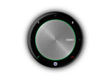 EAN 6938818305526 - Yealink CP700 altavoz Universal Negro, Gris imagen 3