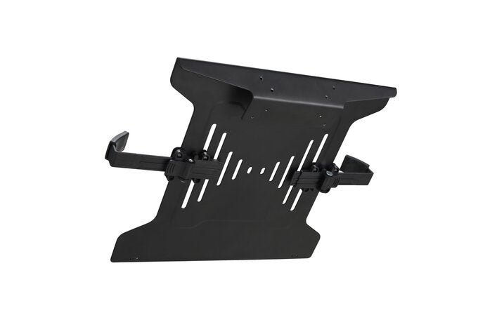 Kensington Bandeja Universal De Portátiles Para Brazos De Monitor