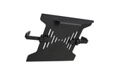 Kensington Bandeja Universal De Portátiles Para Brazos De Monitor