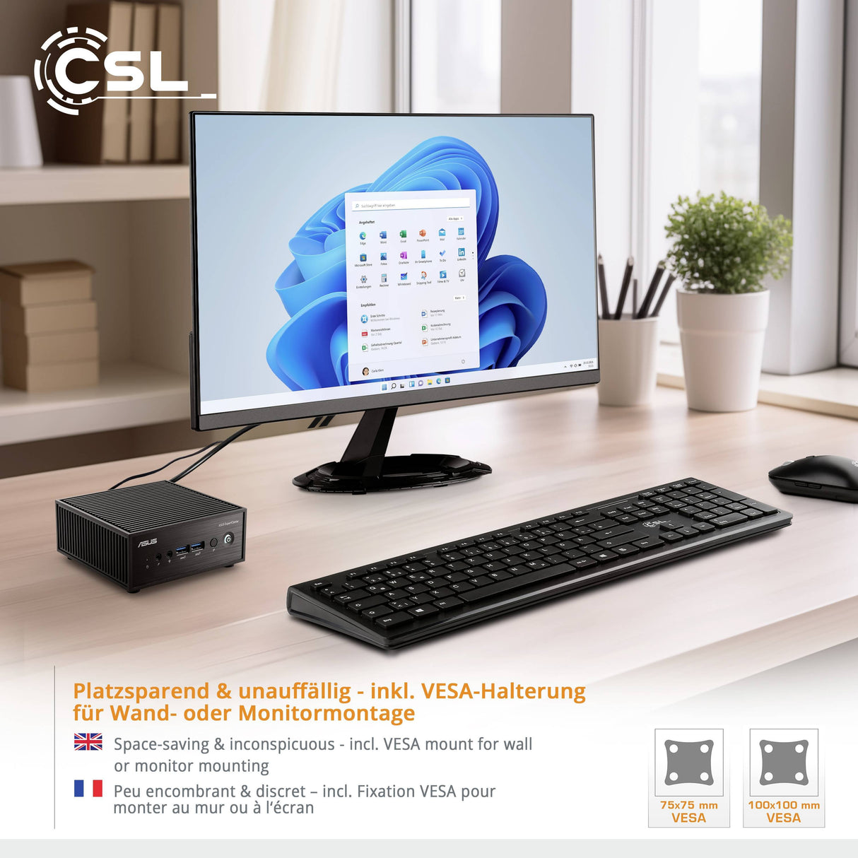EAN 4711387170816 - ASUS 91539 no categorizado imagen 7