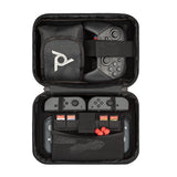 Pdp Switch Commuter Case - Elite