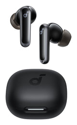 Auriculares Inalámbricos Soundcore P40i, Negro