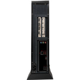 Msi Mpg Trident As 14nue7-667eu Intel Core I7-14700f 2x8gb 1tb M.2 Pcie Rtx 4070 Super Ventus 2x 12g W11h (Terg01)(Ff)(P)