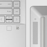 Hp Pavilion X360 2-In-1 Laptop 14-Ek1035ns (2-En-1) 14" Táctil I7 16gb 512gb Ssd Windows 11 Home Plata