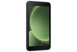 EAN 8806095470078 - Samsung SM-X300N 128 GB 20,3 cm (8") 6 GB Wi-Fi 6 (802.11ax) Android 14 Verde imagen 3
