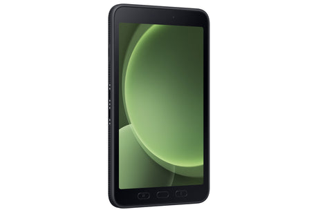 EAN 8806095470078 - Samsung SM-X300N 128 GB 20,3 cm (8") 6 GB Wi-Fi 6 (802.11ax) Android 14 Verde imagen 3
