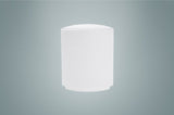 EAN 4047976427222 - Homematic IP HmIP-SMI Sensor infrarrojo pasivo (PIR) Inalámbrico Techo/pared Blanco imagen 6