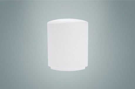 EAN 4047976427222 - Homematic IP HmIP-SMI Sensor infrarrojo pasivo (PIR) Inalámbrico Techo/pared Blanco imagen 6