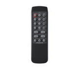EAN 5390660192487 - Creative Labs T100 Rango completo Negro Inalámbrico y alámbrico 20 W imagen 5