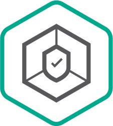 Kaspersky Small Office Security 7 50lic.+ 3server 2años Renovacion Electronica 50 Equipos Pc + 50 Dispositivos Moviles + 3 Servidor + 50 Password Managers / 2 Años/ Renovacion