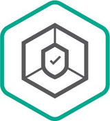 Kaspersky Small Office Security 7 50lic.+ 3server 2años Renovacion Electronica 50 Equipos Pc + 50 Dispositivos Moviles + 3 Servidor + 50 Password Managers / 2 Años/ Renovacion