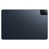 Tablet Tcl Tab 10l Gen 4 Mediatek 64 Gb 25,6 Cm (10.1") 4 Gb Wi-Fi 5 (802.11ac) Android 15 Antracita