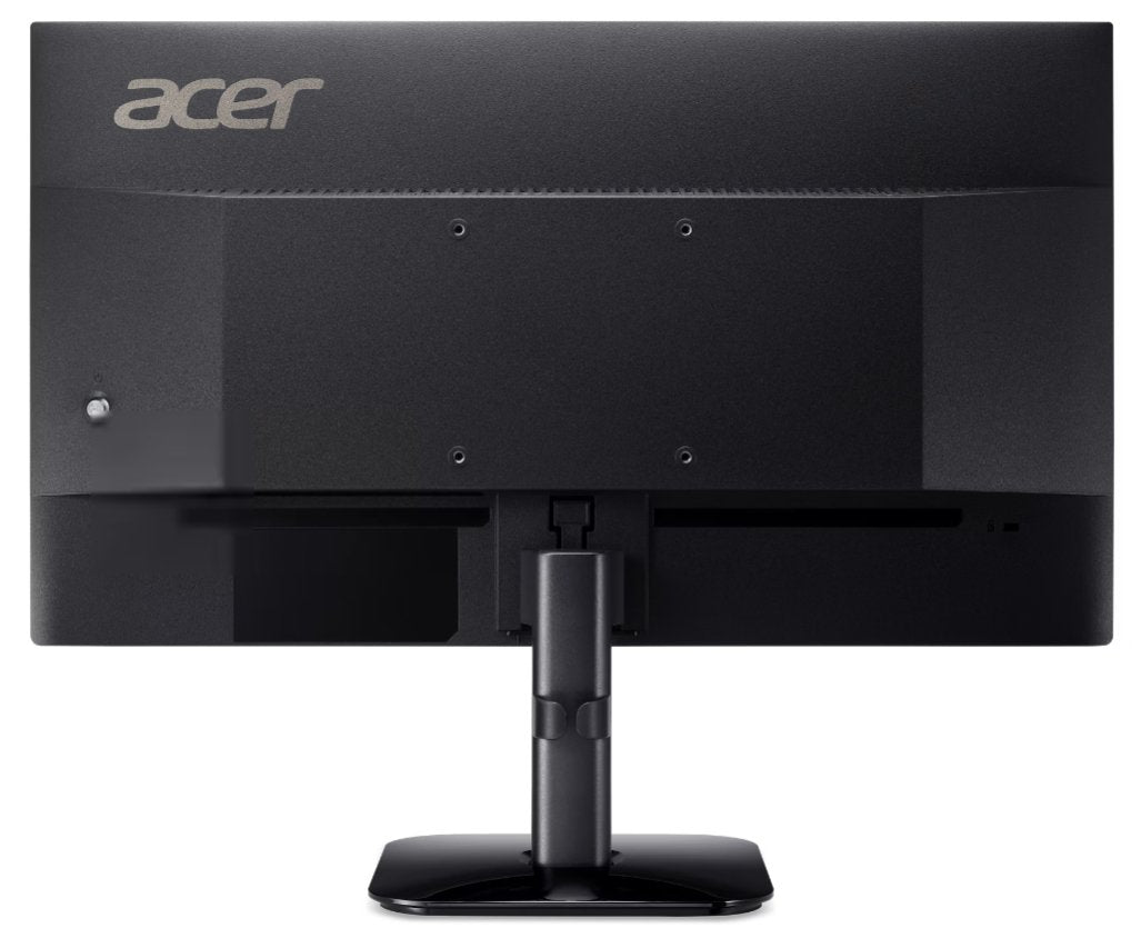 Standard Monitor Ka222qe0bi -
