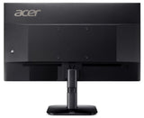 Standard Monitor Ka222qe0bi -