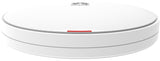 EAN 6901443441044 - Huawei AirEngine 6761-21 10000 Mbit/s Blanco Energía sobre Ethernet (PoE) imagen 1