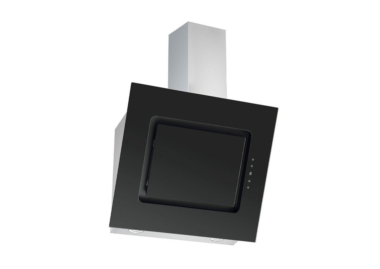 Campana Extractora Respekta Ch 99040-60 S,  Ch99040-60s