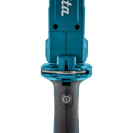 EAN 0088381755160 - Makita DML816X linterna Verde Linterna de mano LED imagen 4