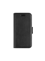 EAN 5711428064127 - dbramante1928 Oslo Pro - iPhone SE/8/7 funda para teléfono móvil 11,9 cm (4.7") Funda cartera Negro imagen 1