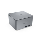 Mini Pc Lenovothinkcentre Neo Ultradesktop Tc Neo Ultra I914900 32g 1tb W11