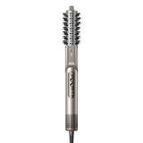 Hair Styler/Dazzle Azd20a Dreame