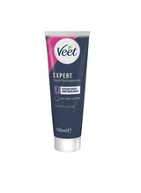 Veet Haarentfernungscreme Expert Beine 100ml