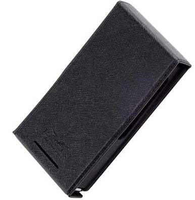 Silverstone Sst-Rvs01