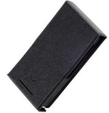 Silverstone Sst-Rvs01