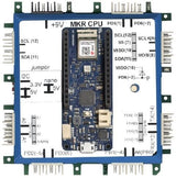 EAN 4038816090126 - ALLNET ALL-BRICK-0707 microcontrolador imagen 1