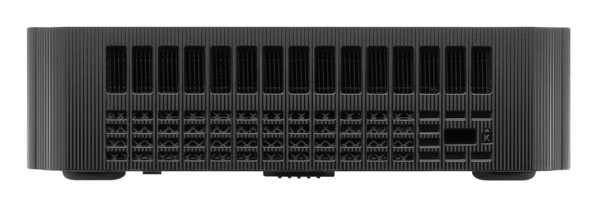 Asus Nuc Pn54-S1-S30086ml R3 210 4c/8t (28w) Ddr5 5600 8g 1pcie 512g G4 Ssdfull System W/O Os (L9)