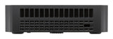 Asus Nuc Pn54-S1-S30086ml R3 210 4c/8t (28w) Ddr5 5600 8g 1pcie 512g G4 Ssdfull System W/O Os (L9)