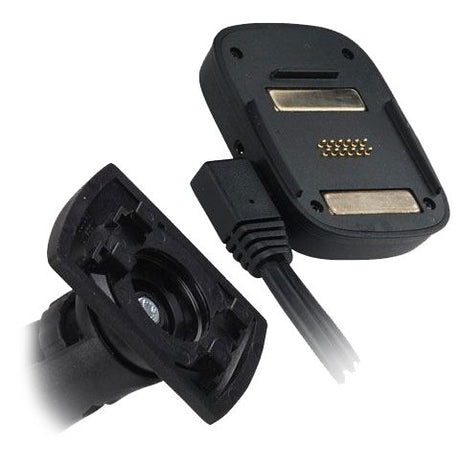EAN 5019896690115 - Snooper PRO S6900 LKW navegador Fijo 17,8 cm (7") LCD Pantalla táctil 322 g Negro imagen 5
