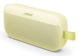 Altavoz Portátil  Bose Soundlink Flex (2.ª Gen.) Citrus Yellow