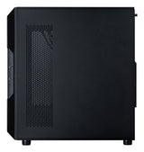 EAN 8800263651160 - Zalman i3 NEO ARGB V2 BLACK Midi Tower Negro imagen 9