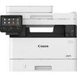 EAN 4549292186512 - Canon i-SENSYS MF453DW Laser A4 1200 x 1200 DPI 38 ppm Wifi imagen 1